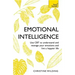 Emotional Intelligence