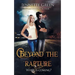 Beyond the Rapture