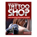 How to Start a Successful Tattoo Shop on a Budget