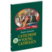 St. Joseph Catechism for Young Catholics No. 3