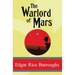 The Warlord of Mars