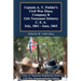 Captain A. T. Fielder's Civil War Diary: Company B 12th Tennessee Infantry C.S.A. July, 1861 - June, 1865