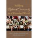 Building Beloved Community in a Wounded World