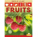 Fruits
