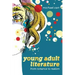 Young Adult Literature: From Romance to Realism