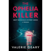 The Ophelia Killer