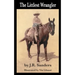 The Littlest Wrangler