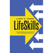 LifeSkills: Discovering Relationship and Leadership Skills