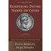 Rendering Divine Names on Coins: Images from Antiquity to Modern Times