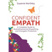 Confident Empath: A Complete Guide to Multidimensional Empathing and Energetic Protection