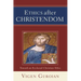 Ethics after Christendom