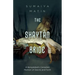 The Shaytan Bride: A Bangladeshi Canadian Memoir of Desire and Faith
