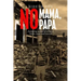 No Mama, No Papa: A gripping account of survival, escape, rescue, and renewal