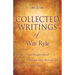 Collected Writings of Wm Ryle