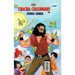 Chacha Chaudhary and Aviral Ganga