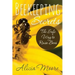 Beekeeping Secrets the Safe Way to Raise Bees