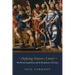 Defining Nature's Limits: The Roman Inquisition and the Boundaries of Science