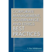 Corporate Management, Governance, and Ethics Best Practices