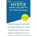NYSTCE English Language Arts - Test Taking Strategies: NYSTCE 003 Exam - Free Online Tutoring - New 2020 Edition - The latest strategies to pass your