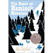 The Bears on Hemlock Mountain