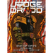Judge Dredd: End of Days
