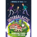 Intergalactic P.S. 3: A Wrinkle in Time Story
