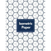Isometric Paper: Draw Your Own 3D, Sculpture or Landscaping Geometric Designs! 1/4 inch Equilateral Triangle Isometric Graph Recticle Triangular Paper