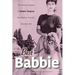 The Best of Babbie: The Wicked Wisdom of Babbie Tongren, the Afghan Hound's Greatest Wit