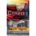 Corpies