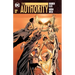 The Authority: Book One (New Edition)