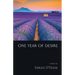 One Year of Desire