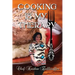 Cooking Is My Therapy