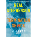 Termination Shock