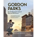 Gordon Parks: How the Photographer Captured Black and White America