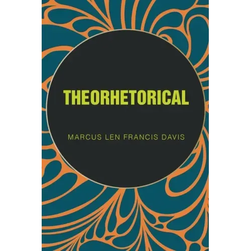 Theorhetorical