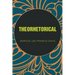 Theorhetorical