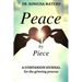 Peace by Piece: A companion journal for the grieving process