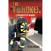 The Unbroken: A Firefighter's Memoir