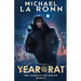 Year of the Rat