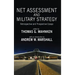 Net Assessment and Military Strategy: Retrospective and Prospective Essays
