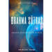 Brahma Sūtras: With Govinda-bhāṣya commentary of Baladeva Vidyābhūṣaṇa