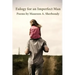 Eulogy for an Imperfect Man