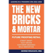 The New Bricks & Mortar: Future Proofing Retail
