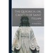 The Quigrich, or, Crozier of Saint Fillan [microform]