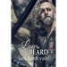 Law & Beard