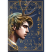 The Book of the Witch's Son