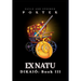 Ex Natu: Dikaió Book 3