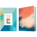 NLT Courage for Life Study Bible for Women, Filament Enabled (Hardcover)
