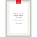 Diplomacy of the Mexican Empire, 1863-1867: Transactions, American Philosophical Society (Vol. 61, Part 8)