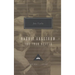 Rabbit Angstrom: The Four Novels: Rabbit, Run, Rabbit Redux, Rabbit Is Rich, and Rabbit at Rest
